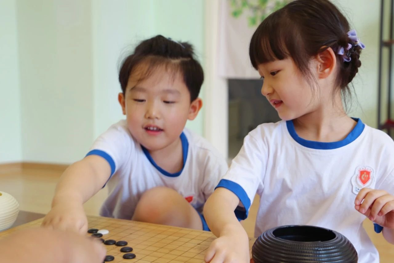 美高梅集团4688am(唯一)有限公司官网