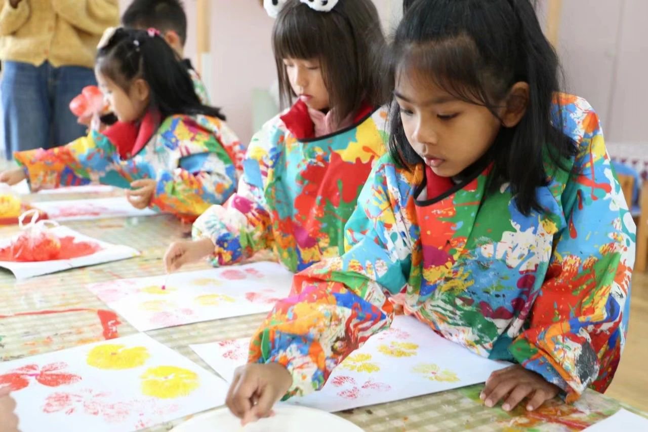 美高梅集团4688am(唯一)有限公司官网