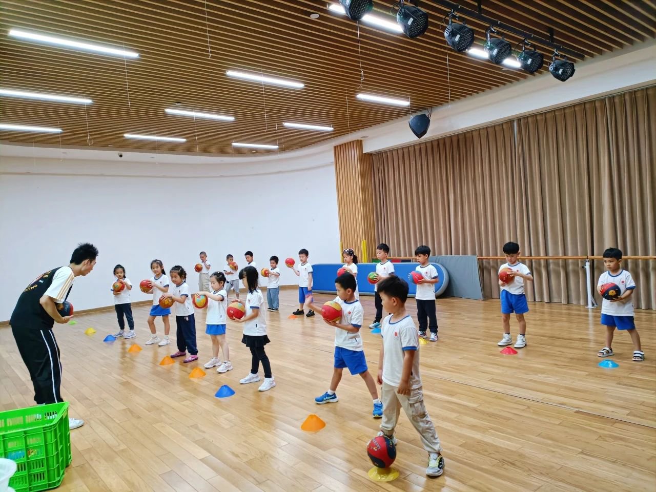 美高梅集团4688am(唯一)有限公司官网