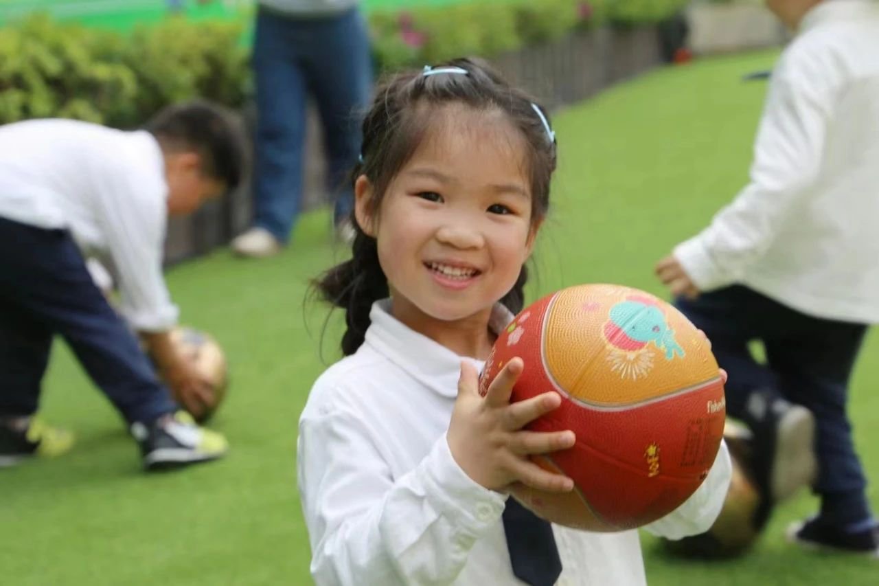 美高梅集团4688am(唯一)有限公司官网