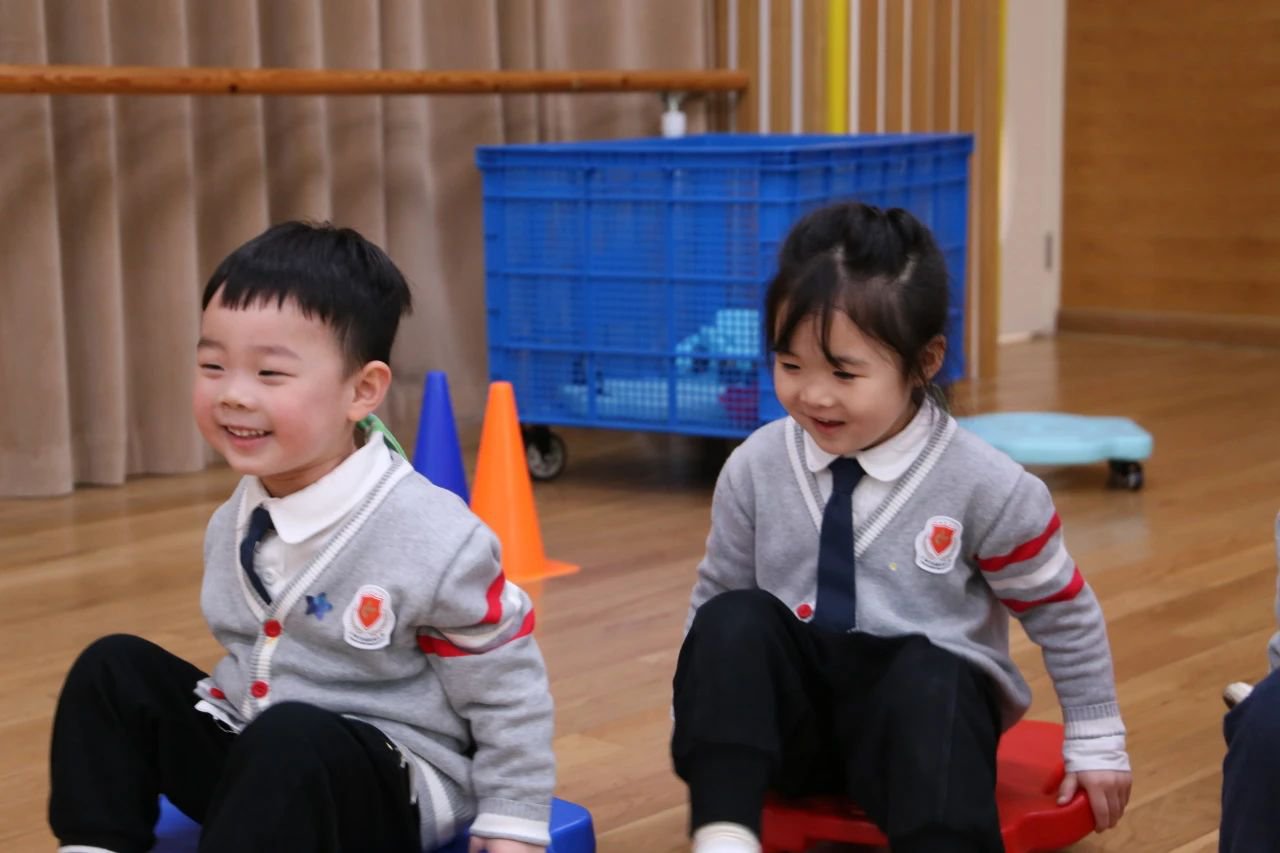 美高梅集团4688am(唯一)有限公司官网