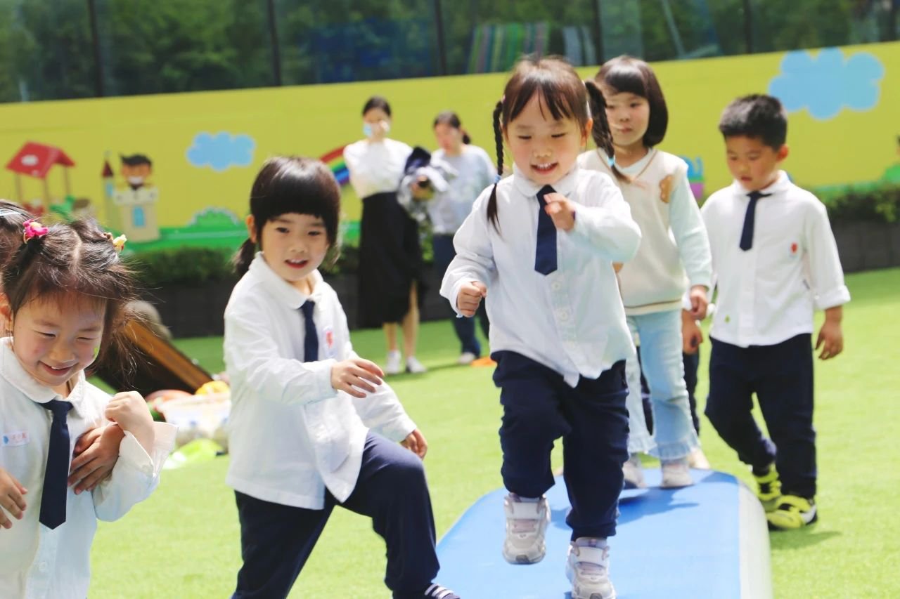 美高梅集团4688am(唯一)有限公司官网