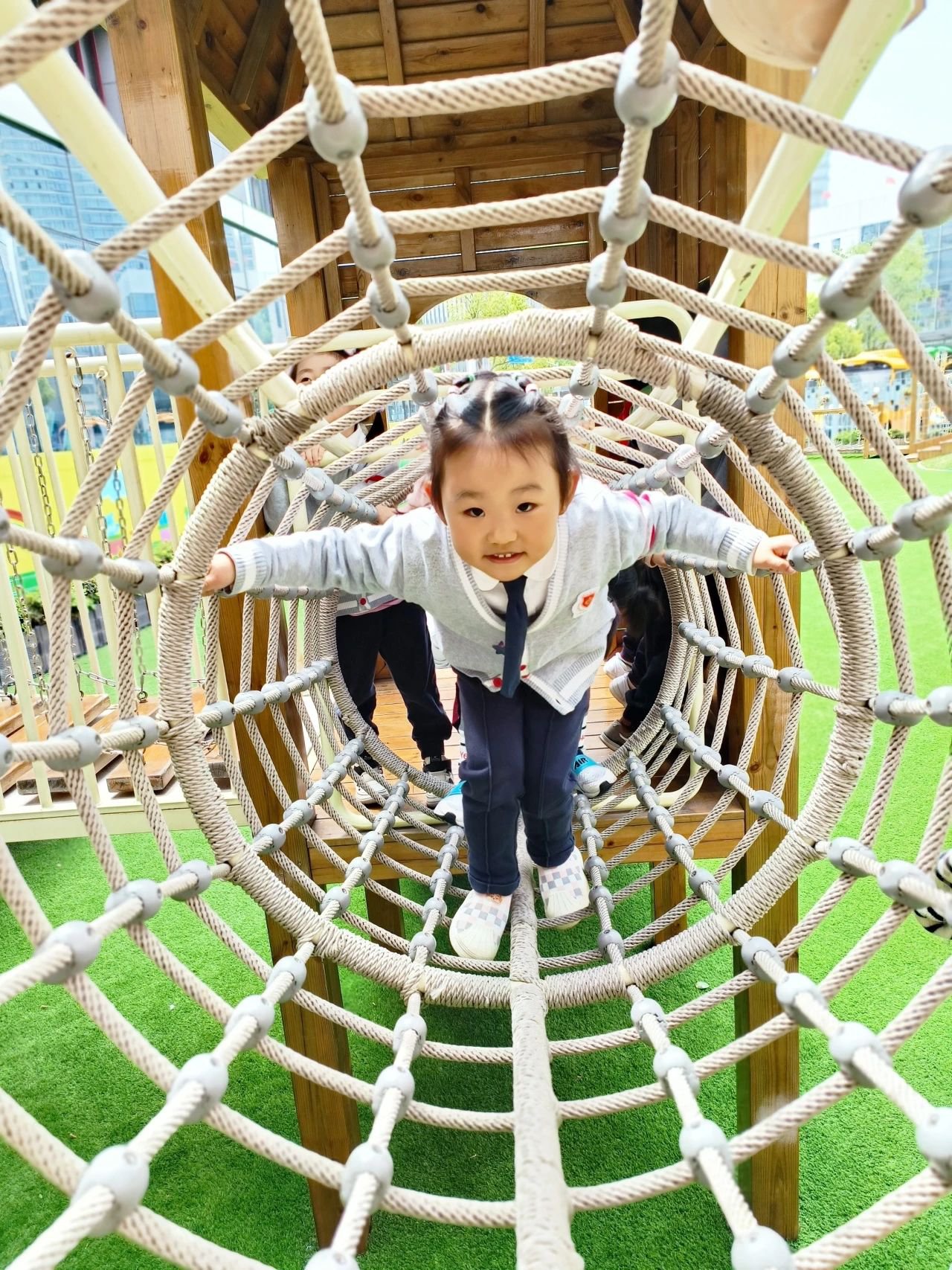 美高梅集团4688am(唯一)有限公司官网