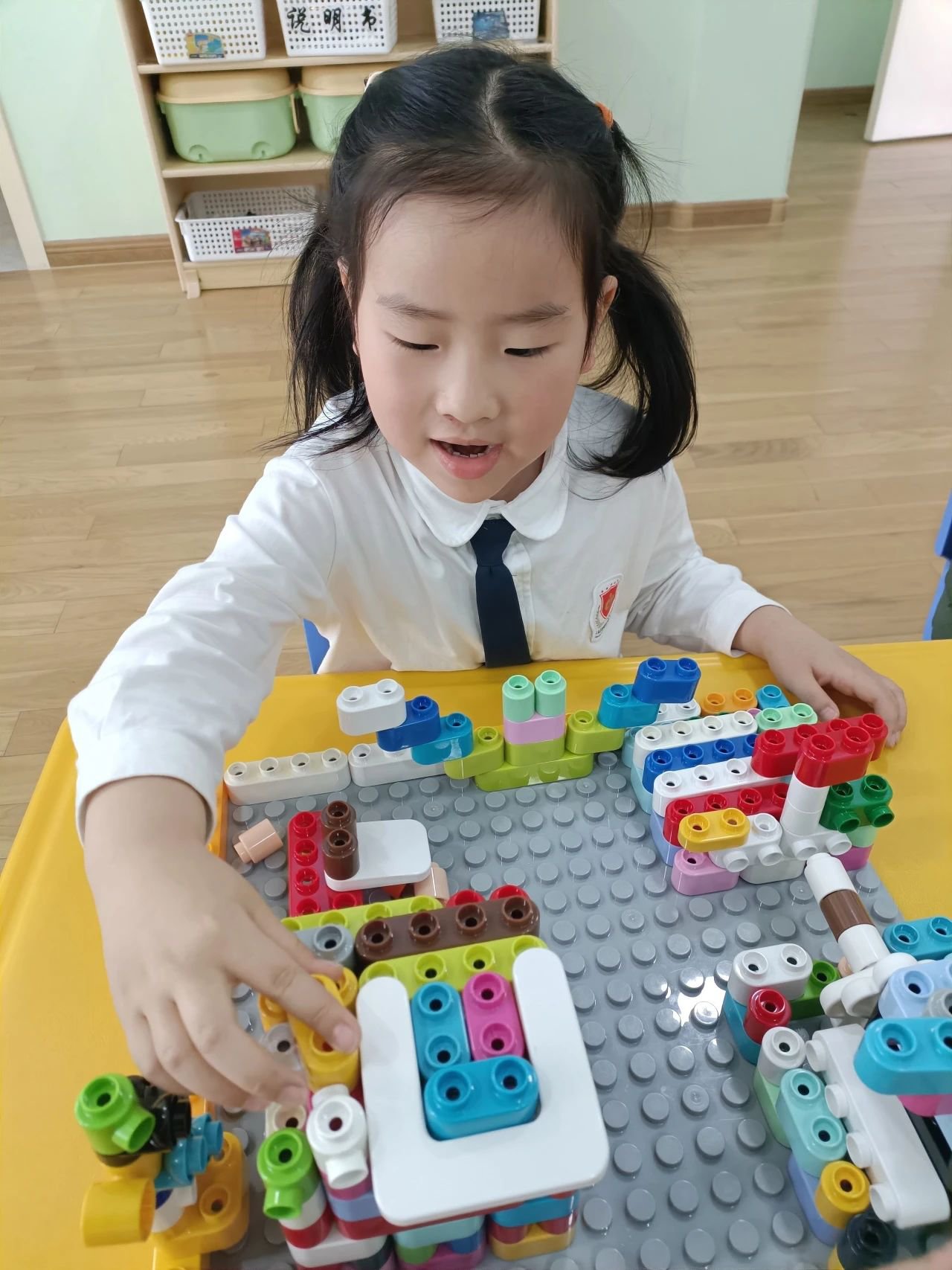 美高梅集团4688am(唯一)有限公司官网