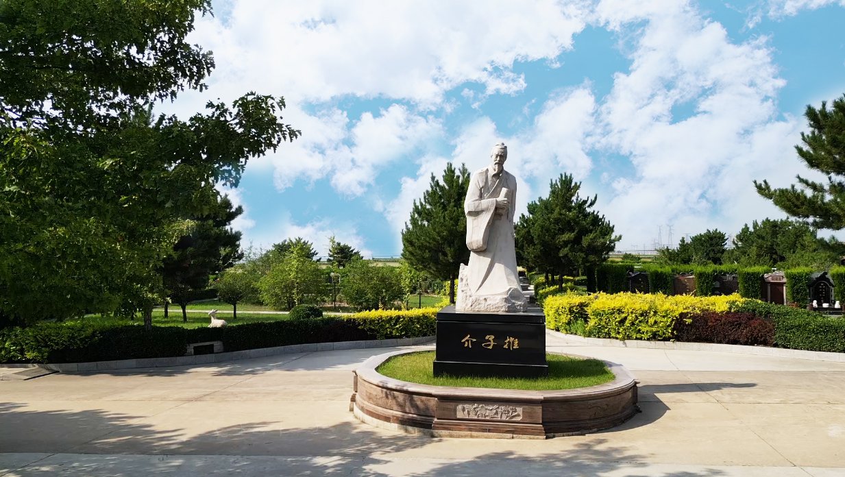 美高梅集团4688am(唯一)有限公司官网