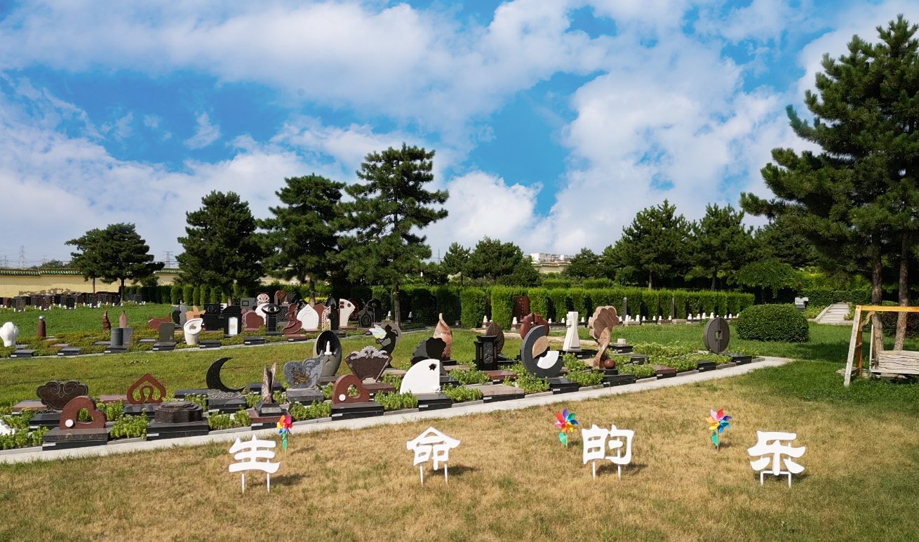 共赢之道：美高梅集团4688am集团BOT相助模式的优势与效益剖析