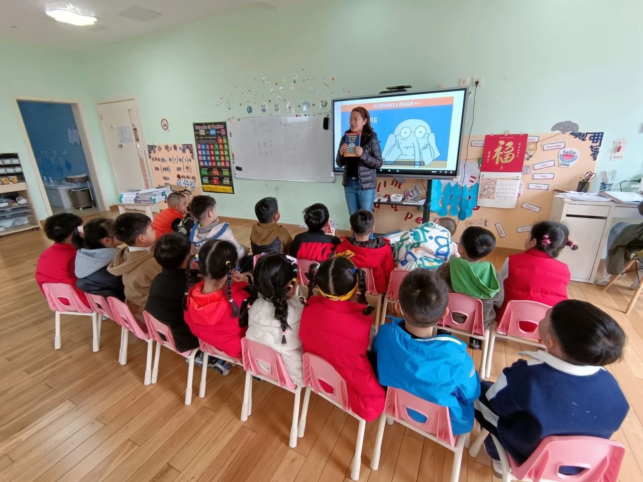 美高梅集团4688am(唯一)有限公司官网