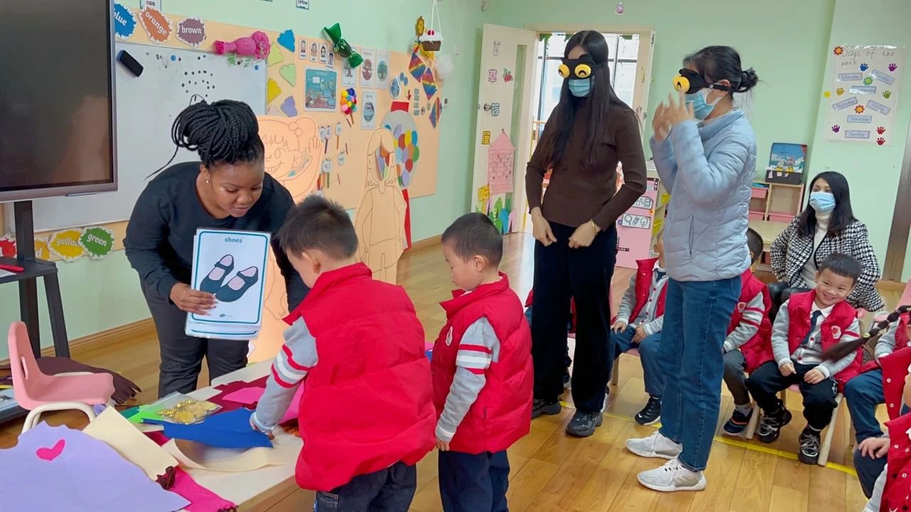 美高梅集团4688am(唯一)有限公司官网