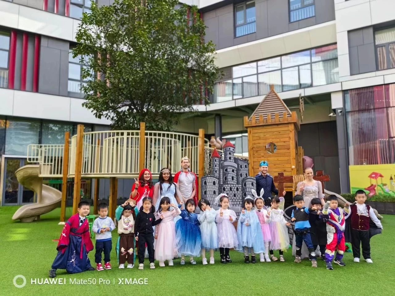 美高梅集团4688am(唯一)有限公司官网