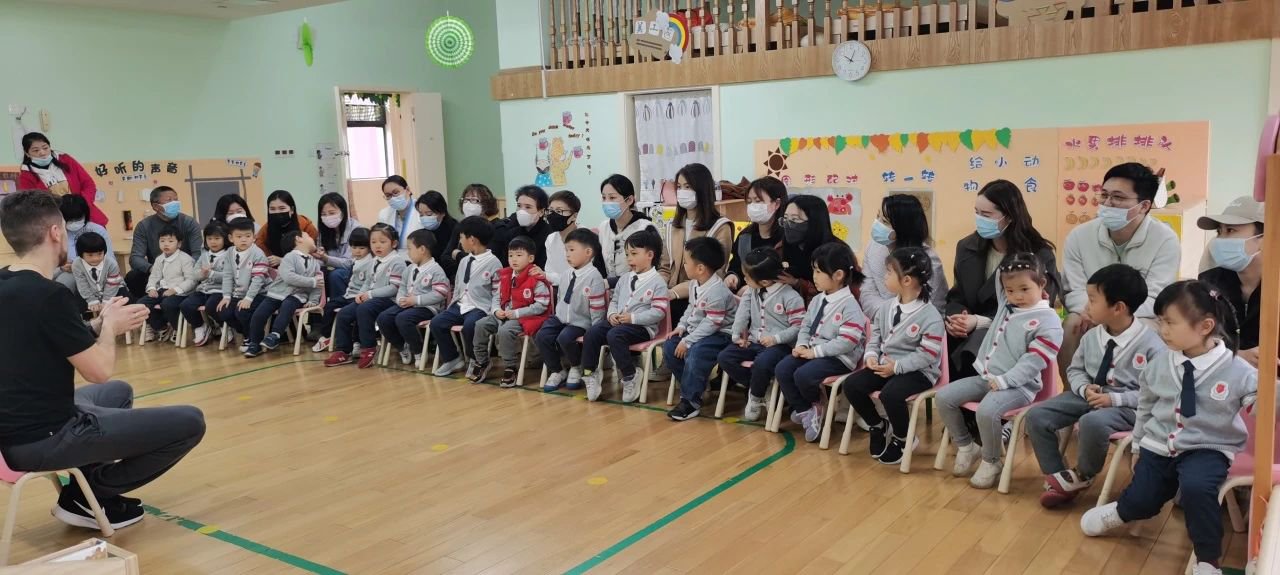 美高梅集团4688am(唯一)有限公司官网