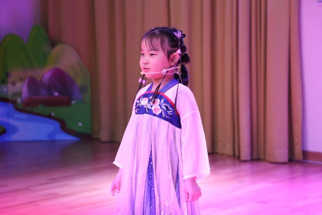 美高梅集团4688am(唯一)有限公司官网