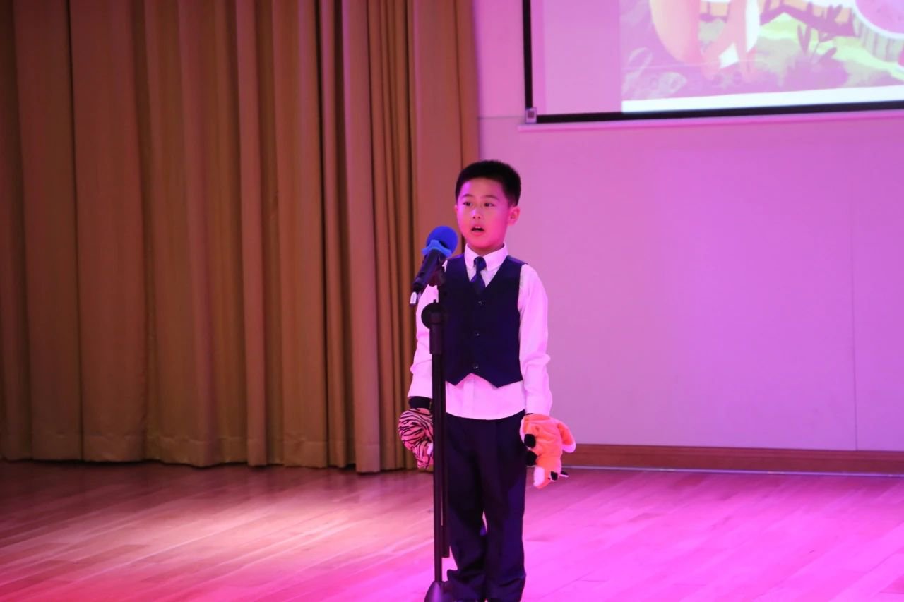 美高梅集团4688am(唯一)有限公司官网