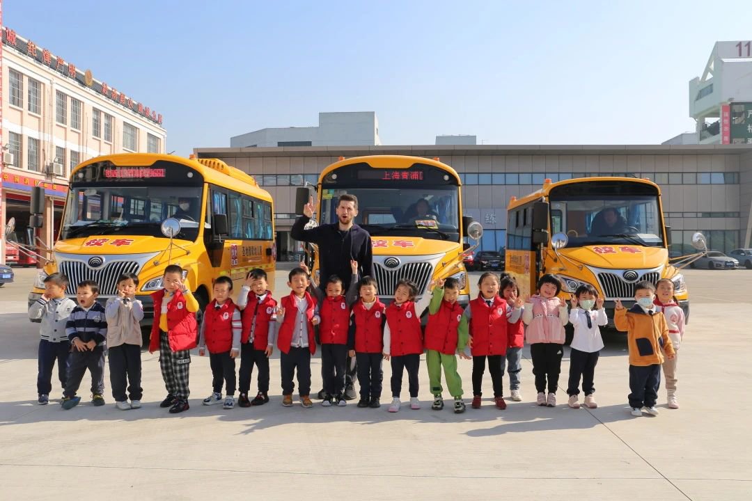 美高梅集团4688am(唯一)有限公司官网