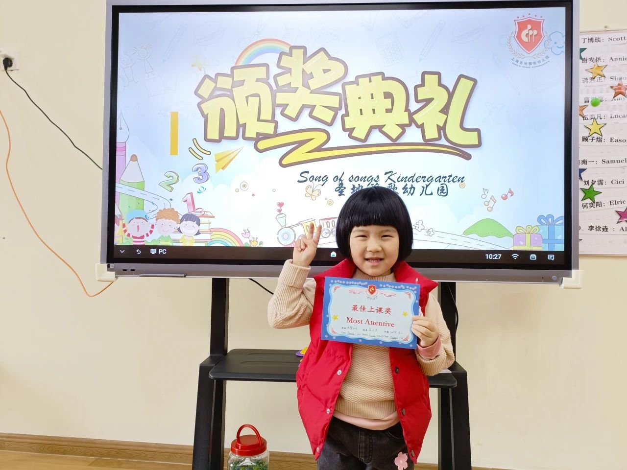 美高梅集团4688am(唯一)有限公司官网