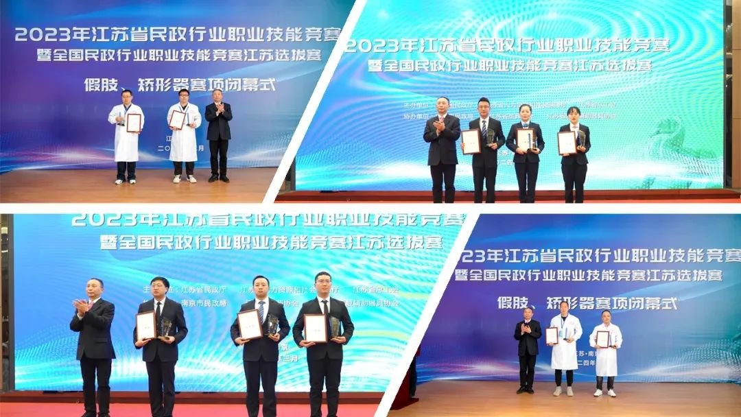 美高梅集团4688am(唯一)有限公司官网