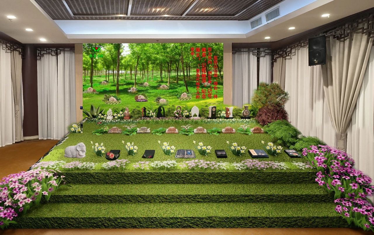 美高梅集团4688am(唯一)有限公司官网