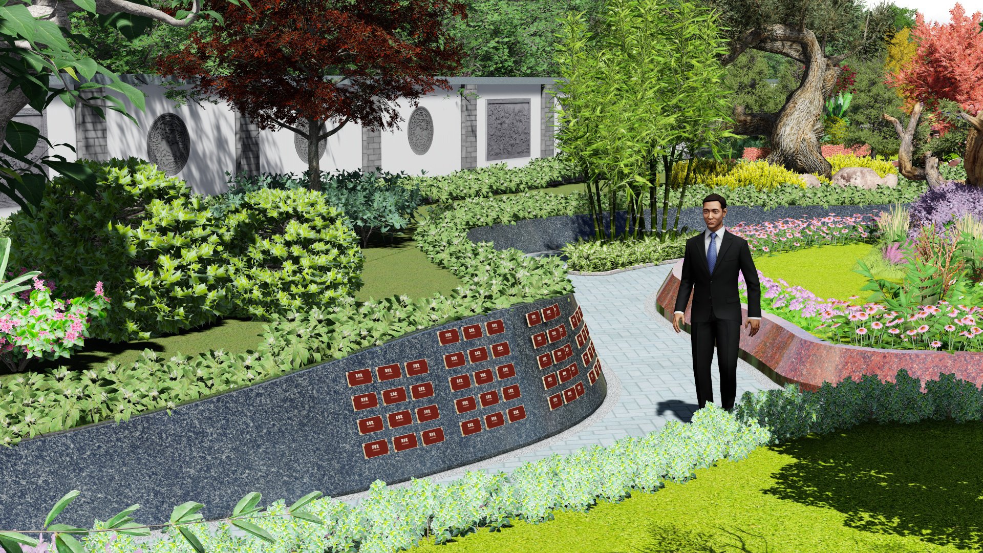 美高梅集团4688am(唯一)有限公司官网