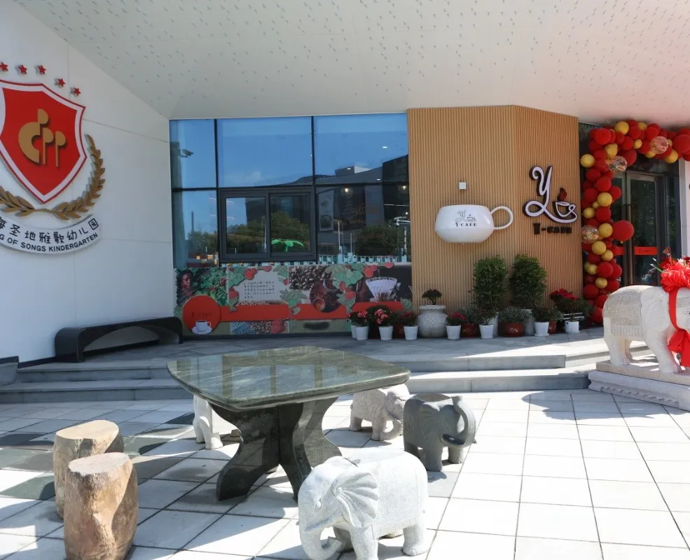 美高梅集团4688am(唯一)有限公司官网