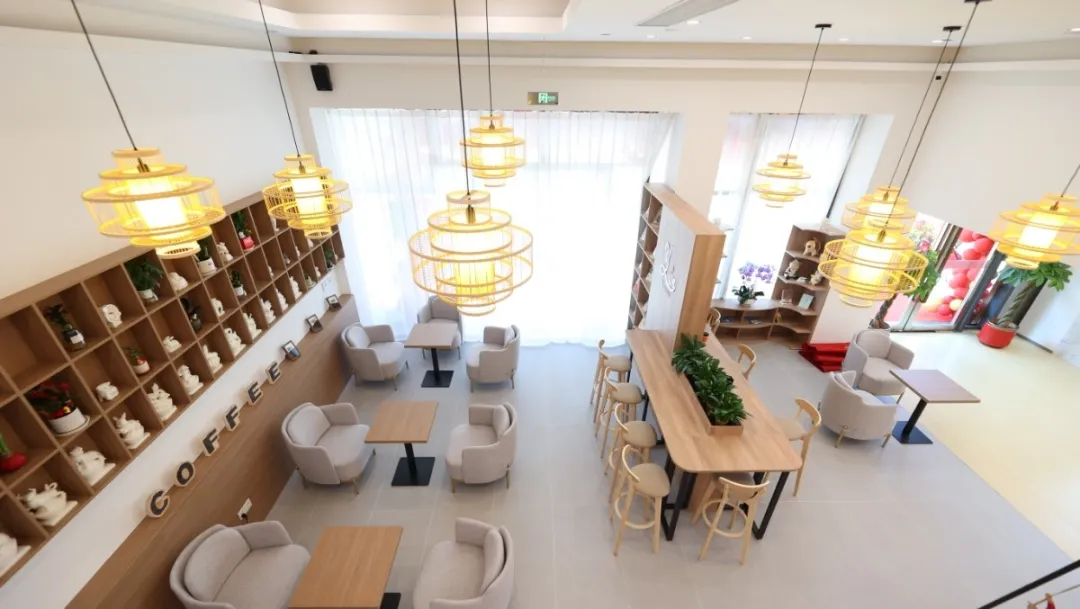 美高梅集团4688am(唯一)有限公司官网