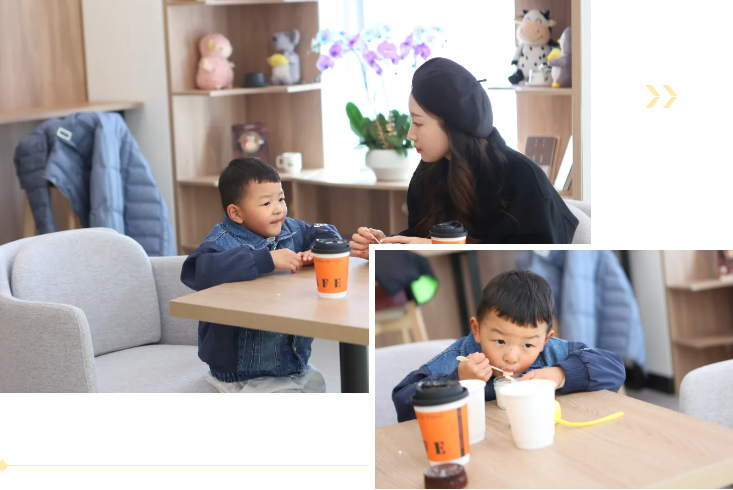 美高梅集团4688am(唯一)有限公司官网