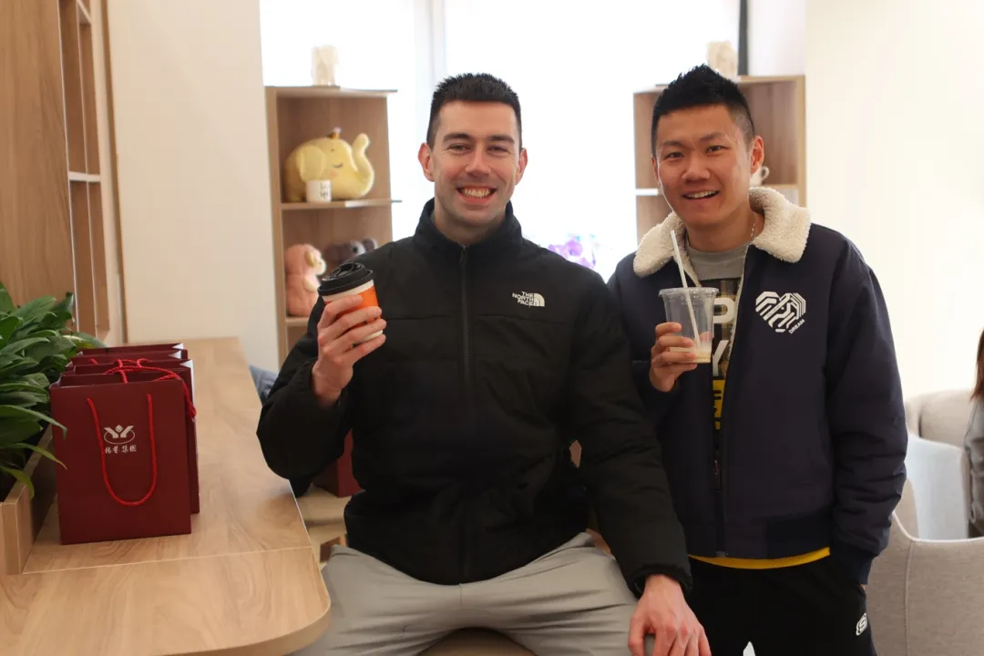 美高梅集团4688am(唯一)有限公司官网