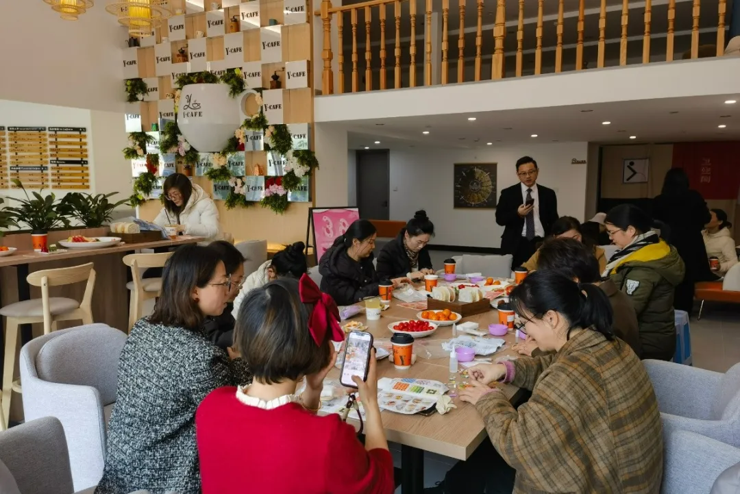 美高梅集团4688am(唯一)有限公司官网