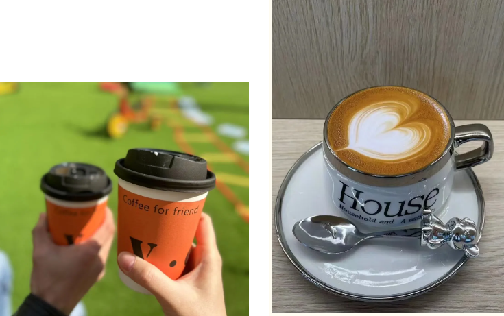 美高梅集团4688am(唯一)有限公司官网