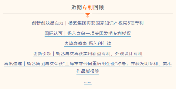 美高梅集团4688am(唯一)有限公司官网