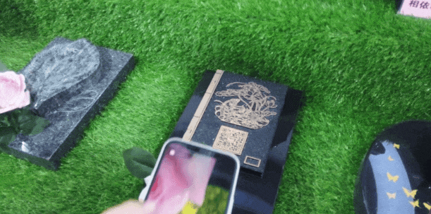 美高梅集团4688am(唯一)有限公司官网