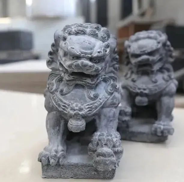 美高梅集团4688am(唯一)有限公司官网