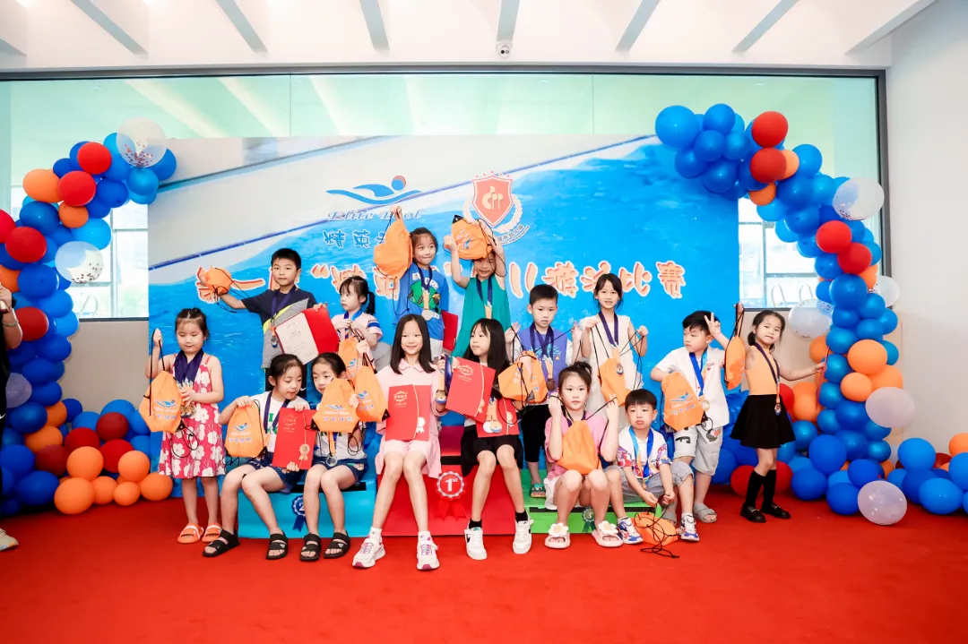 美高梅集团4688am(唯一)有限公司官网