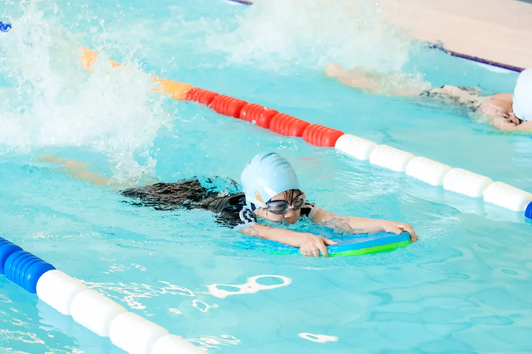 美高梅集团4688am(唯一)有限公司官网