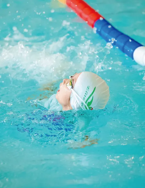 美高梅集团4688am(唯一)有限公司官网