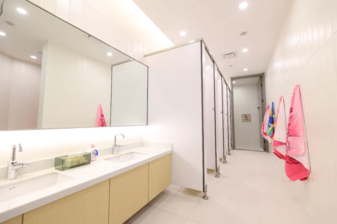 美高梅集团4688am(唯一)有限公司官网