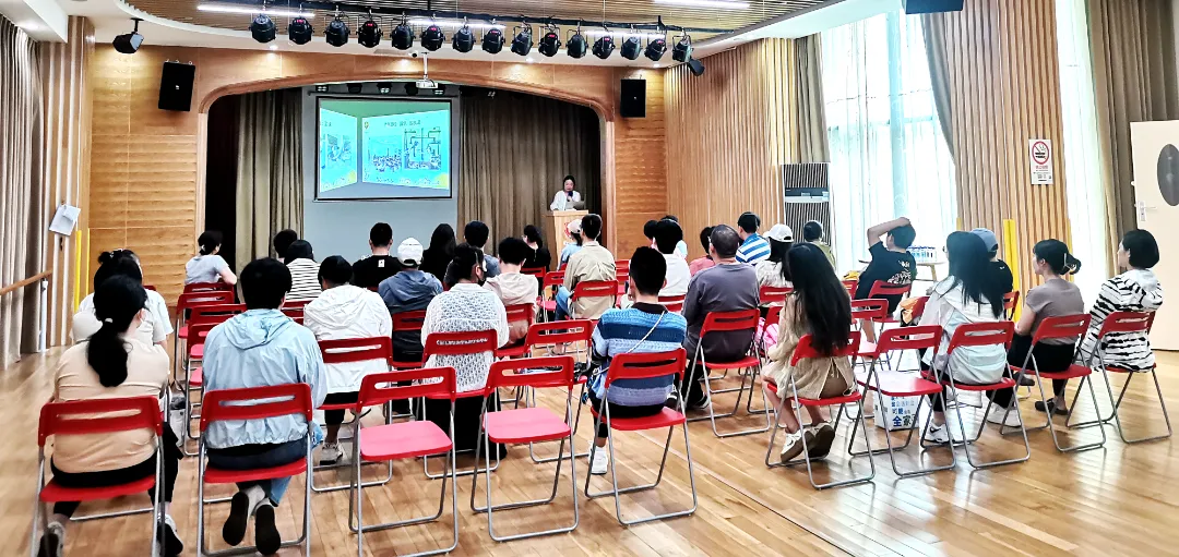 美高梅集团4688am(唯一)有限公司官网