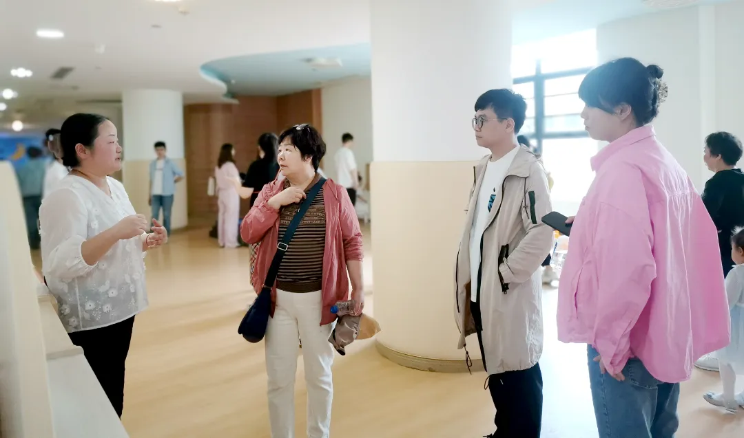 美高梅集团4688am(唯一)有限公司官网