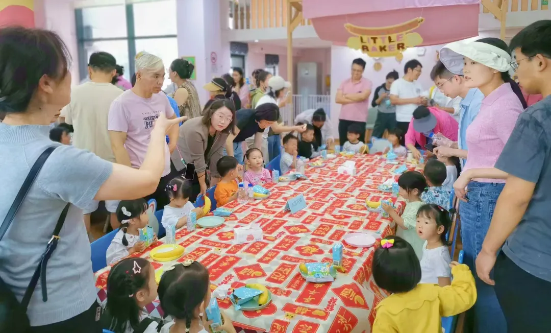 美高梅集团4688am(唯一)有限公司官网