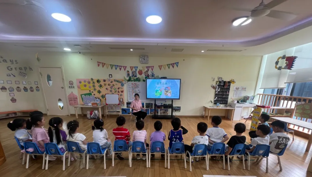 美高梅集团4688am(唯一)有限公司官网