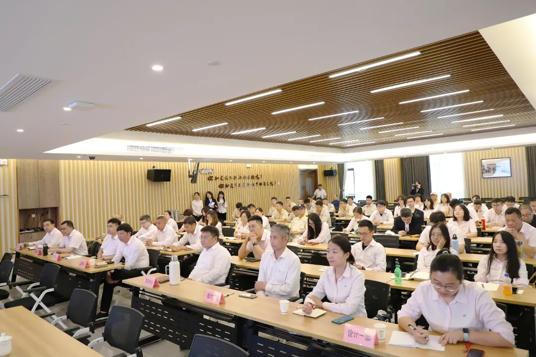 美高梅集团4688am(唯一)有限公司官网