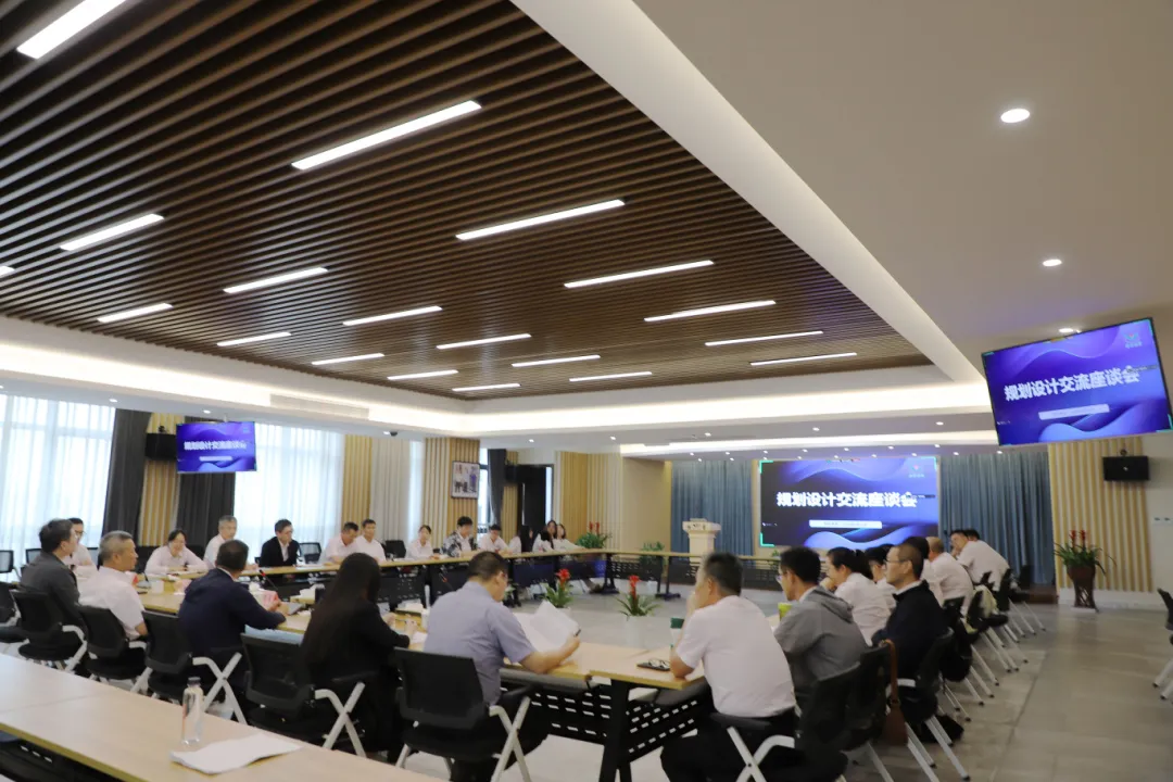 美高梅集团4688am(唯一)有限公司官网