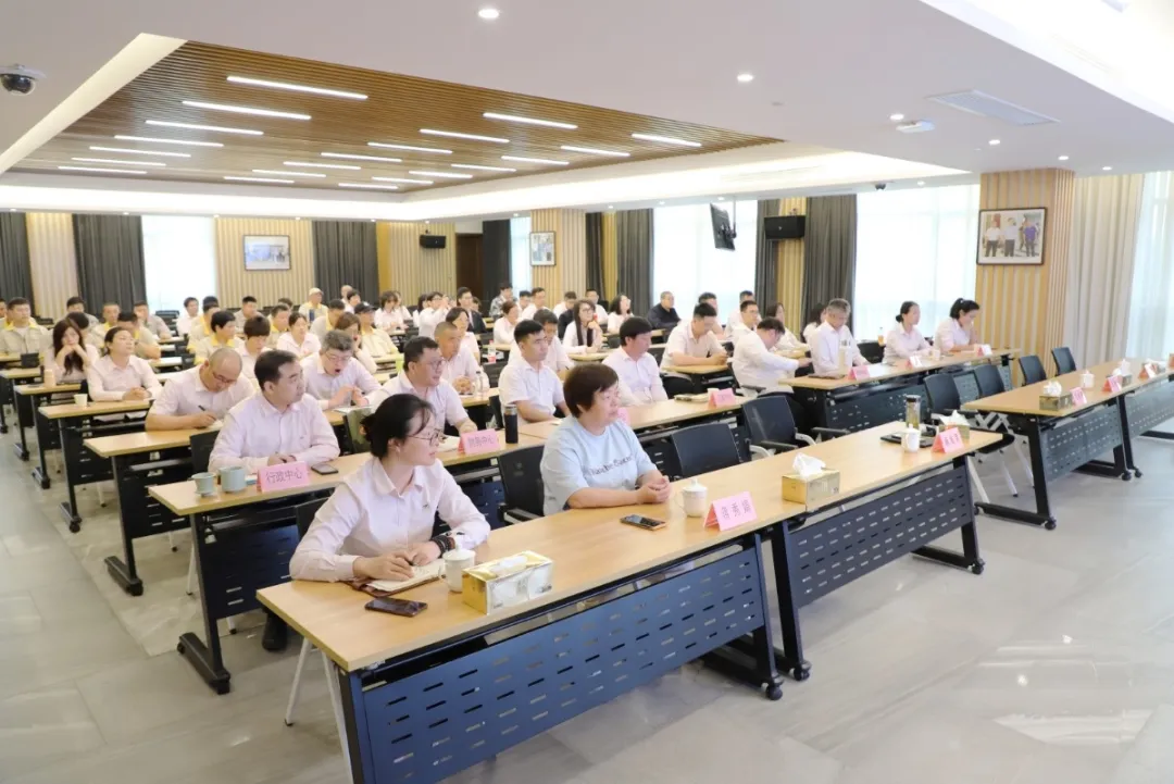 美高梅集团4688am(唯一)有限公司官网