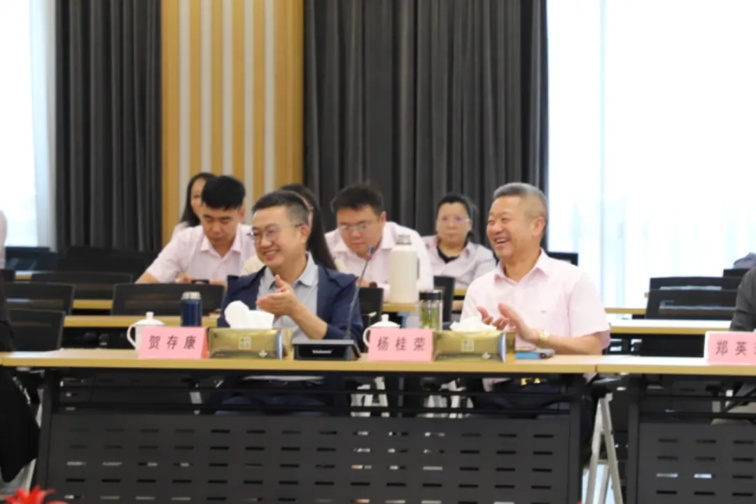 美高梅集团4688am(唯一)有限公司官网