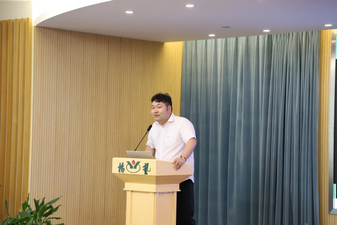 美高梅集团4688am(唯一)有限公司官网