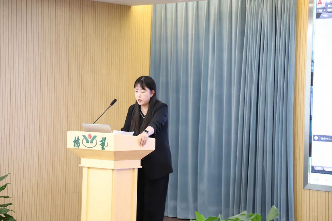 美高梅集团4688am(唯一)有限公司官网