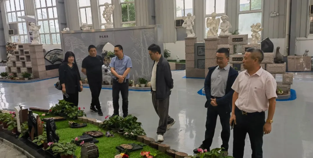 美高梅集团4688am(唯一)有限公司官网