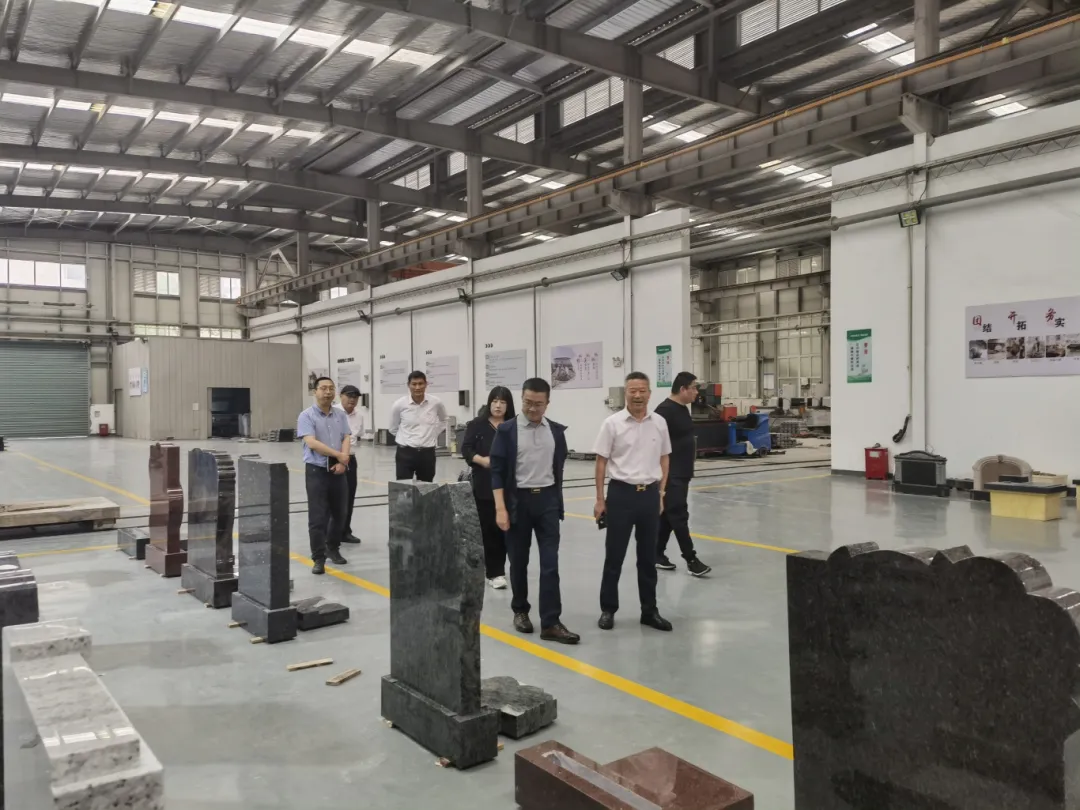 美高梅集团4688am(唯一)有限公司官网