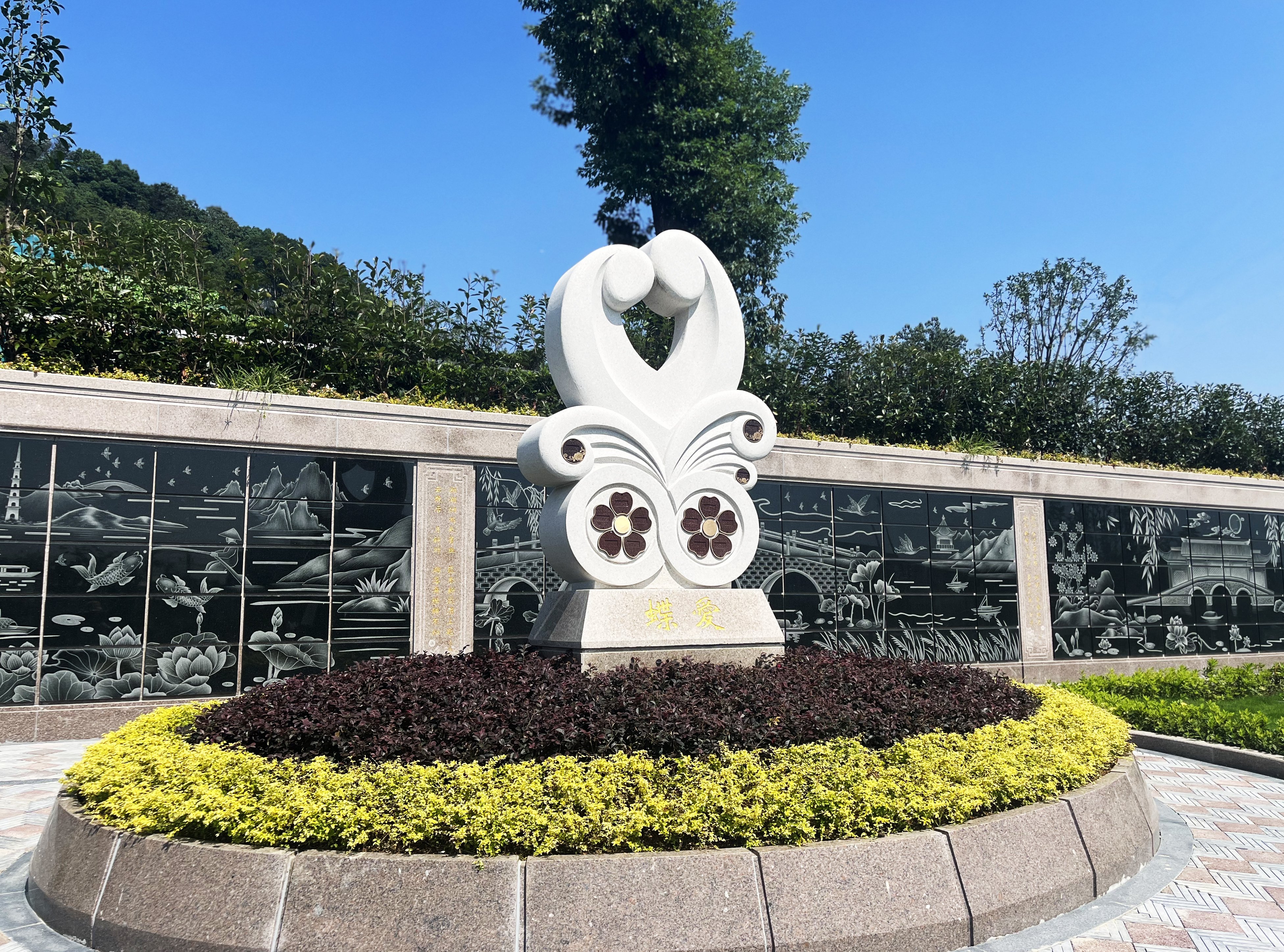 美高梅集团4688am(唯一)有限公司官网