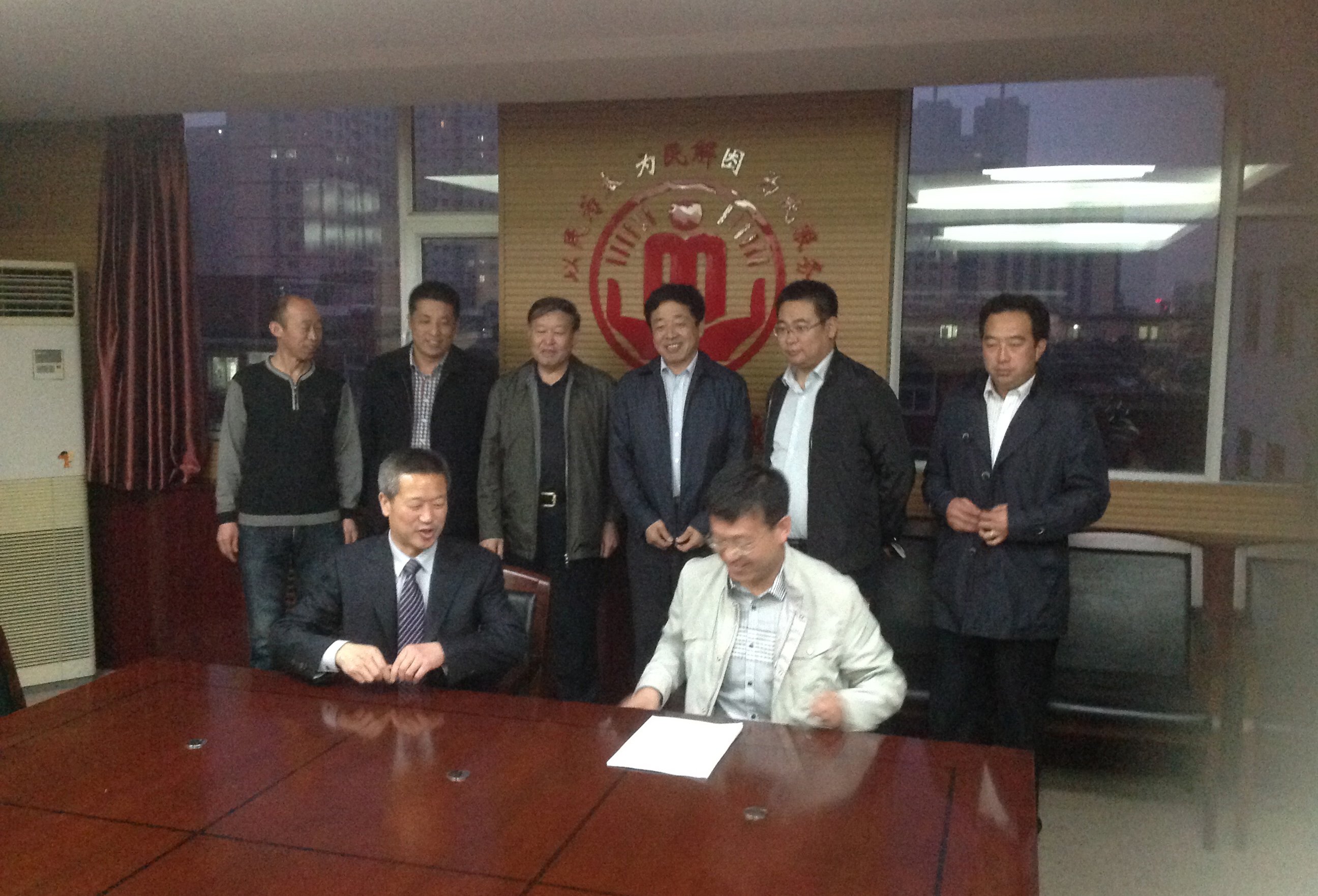 美高梅集团4688am集团的BOT相助运营之路：立异模式引领行业新篇章