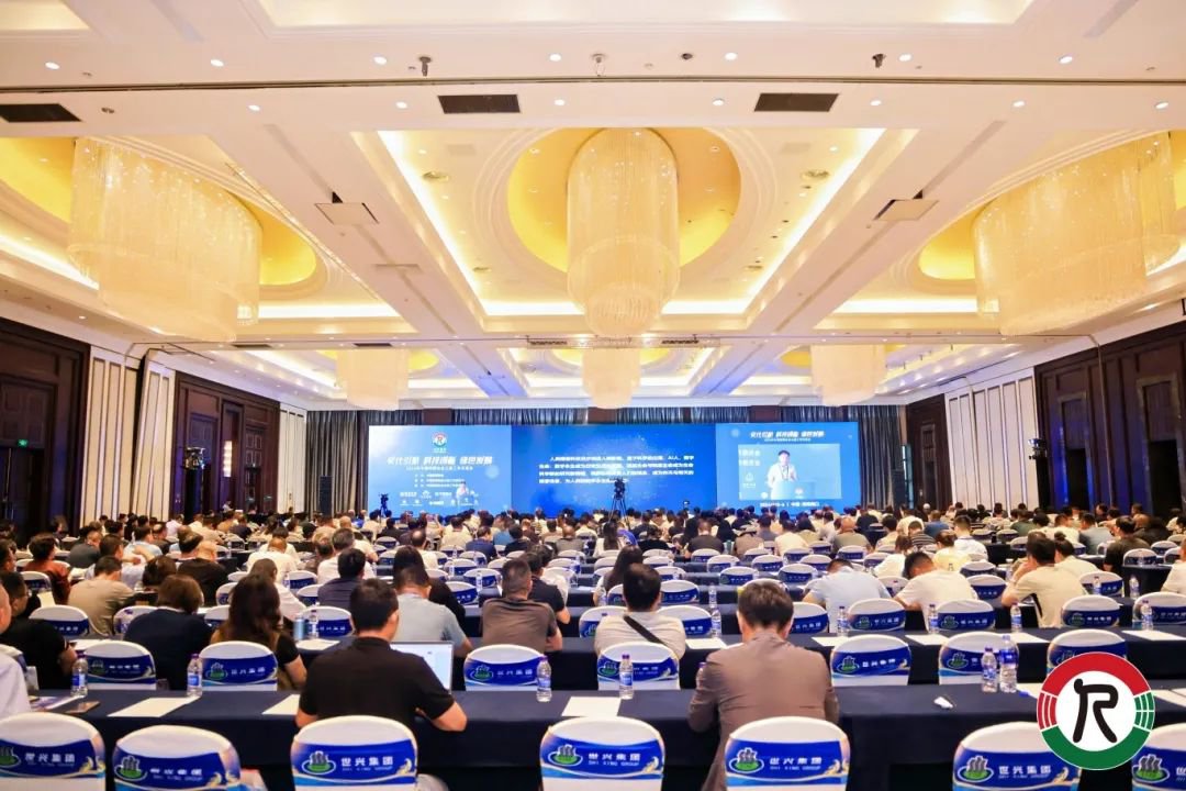 美高梅集团4688am(唯一)有限公司官网