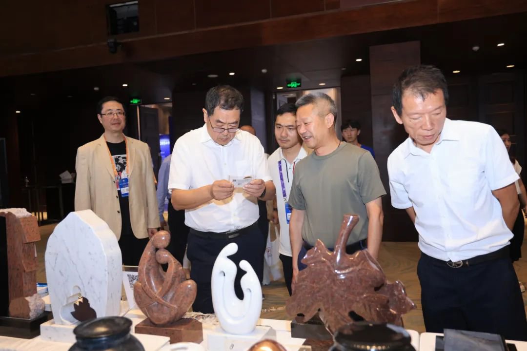 美高梅集团4688am(唯一)有限公司官网